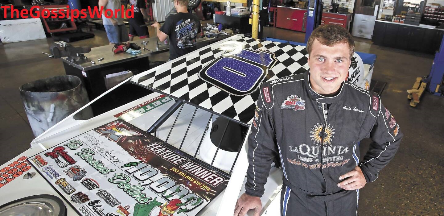 How Did Casey Arneson Die? North Dakota Racer Cause Of Death, Killed In A UTV Accident, Funeral & Obituary!