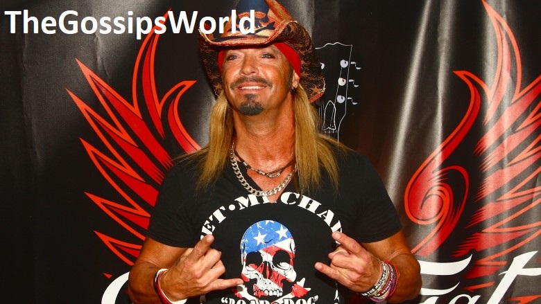 Is Bret Michaels Alright  What Happened  Singer Hospitalized Before Hitting The Stage  Health Condition  Dead Or Alive  - 98