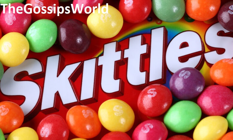 EXPLAINED  Is Mars Skittles Unfit For Human Consumption  What Happened To Mars Skittles Lawsuit  Reason  - 97