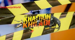 Khatron Ke Khiladi Season 12: Winner Name Revealed