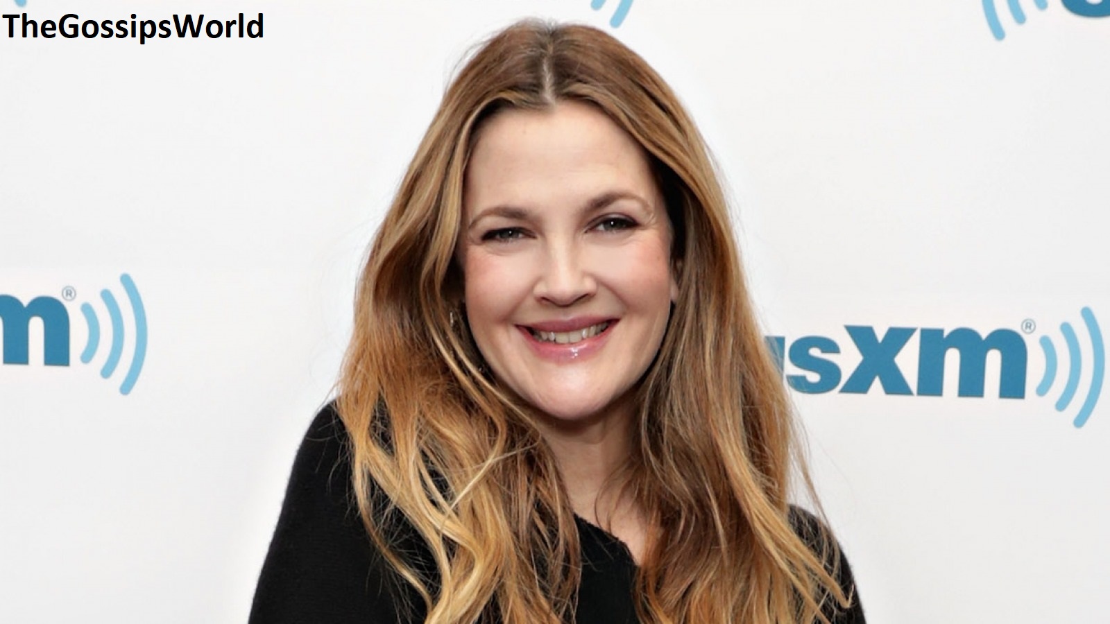 DETAILS  Who Is Drew Barrymore  Is She Leaving Studio 54  Reason Explained  Age  Family  Net Worth  Career   More  - 25