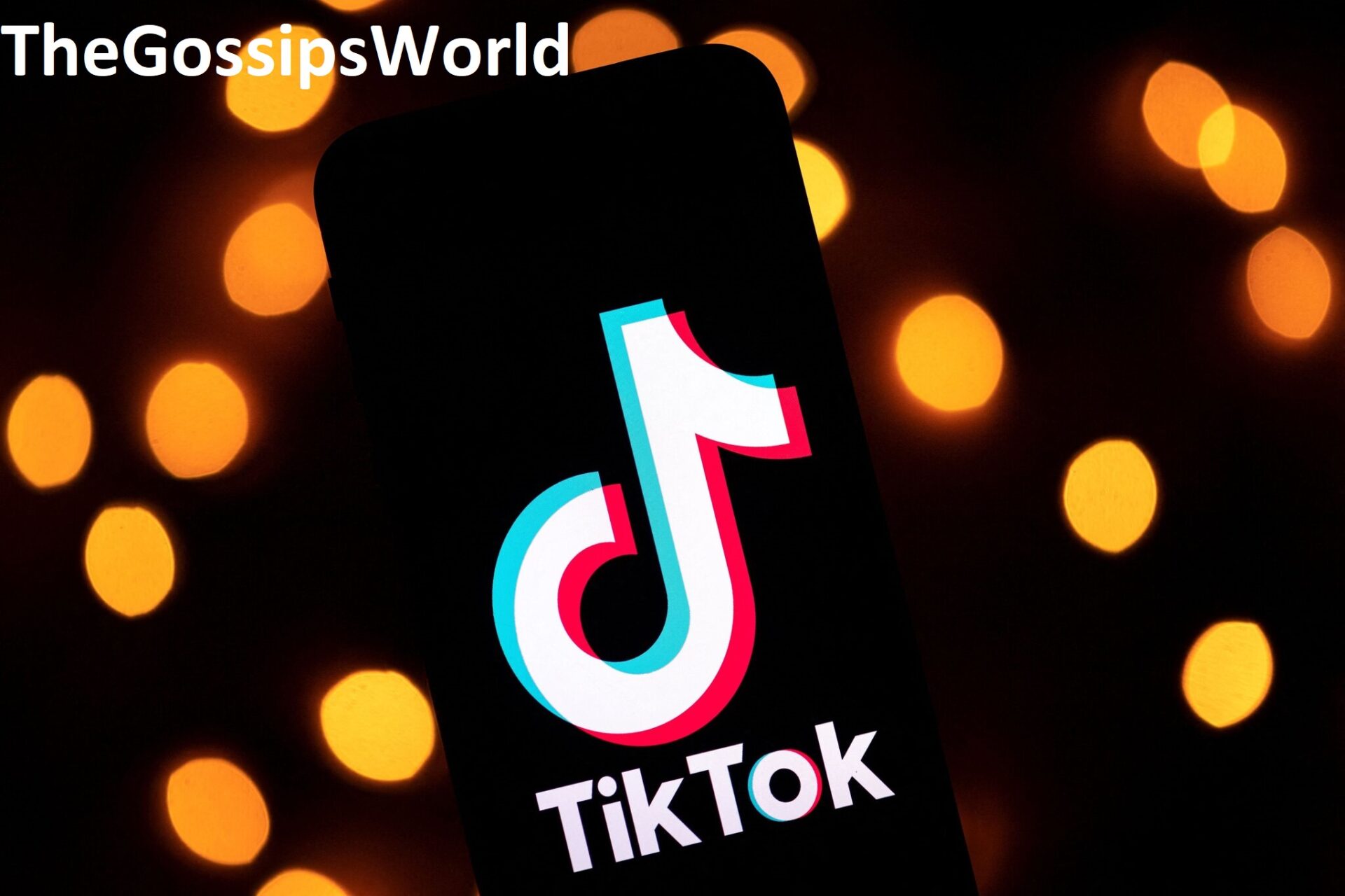 WATCH  Myra Khan Aka Myrakhan Video Viral  Adoption Center Child Abuse Faces Backlash On TikTok  - 95