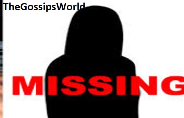 MISSING  Who Is Henry Joseph  A Youth In Brampton  Ontario Went Missing  Age  Family   More  - 56