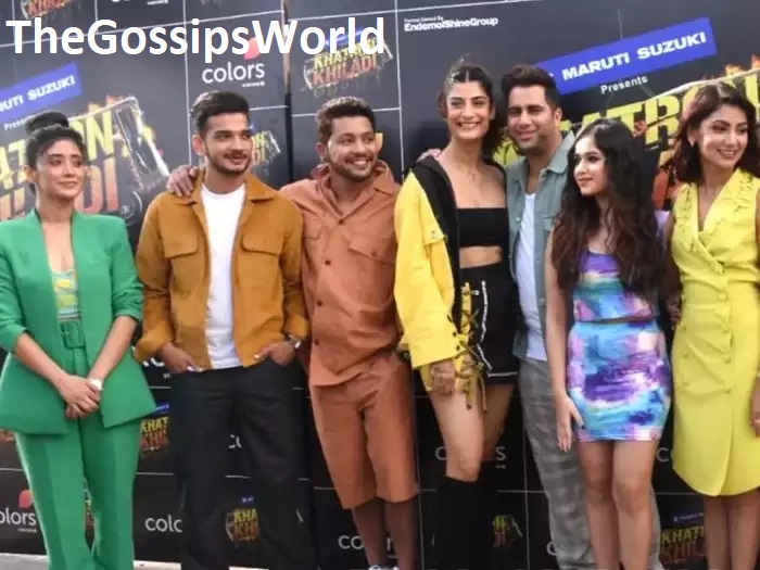 Khatron Ke Khiladi 12 2nd & 3rd July 2022, Latest Task, Which Contestant In Danger Zone This Week & More!